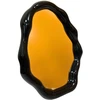 Plastikinis veidrodėlis pastatomas DQ044