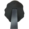Plastikinis veidrodėlis pastatomas DQ044