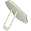 Plastikinis veidrodis 25x17.5cm AC259