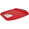 Plastmasinė pjaustymo lentelė LaVario 33 x 23,5 cm