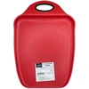 Plastmasinė pjaustymo lentelė LaVario 33 x 23,5 cm