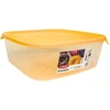 Šaldytuvo indas Curver FRESH&GO, 0,5 l