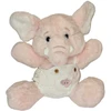 Pliušinis Drambliukas 32cm 0722-13