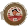 Popierinės formelės karšto oro gruzdintuvėms 50vnt 160x45mm 503