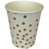 Popieriniai gimtadienio puodeliai 10vnt 1571pc300-04