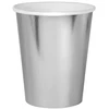 Popieriniai gimtadienio puodeliai 10vnt 1571pc04