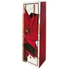 Popierinis dovanų maišelis 12*35*9 cm DV-BK615-4
