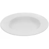 Maku Kitchen Life Deep lėkštė iš porceliano 22 cm