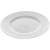 Porcelianinė lėkštė 20cm 270545 Maku