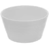 Maku dubuo iš porceliano 12cm