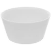 Maku Kitchen Life porcelianinis dubuo 0,8 L 15 cm