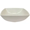 Porcelianinis dubenėlis kvadratinis 16,5*16,5*5,5cm Danny Home