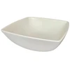 Porcelianinis dubenėlis kvadratinis 16,5*16,5*5,5cm Danny Home