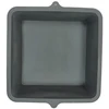 Silikoninė kepimo forma 20*20cm QXG033