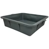 Silikoninė kepimo forma 20*20cm QXG033
