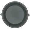Silikoninė kepimo forma apvali 25cm 516