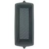 Silikoninė kepimo forma keksui 30.5x13x5.5cm QXG070