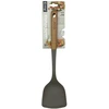 Silikoninė mentelė 33.5cm 1vnt