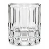 Stiklinė 240 ml