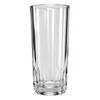 Stiklinė 320 ml