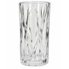 Stiklinė 370 ml