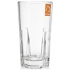 Stiklinė taurė 280 ml