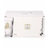 Stiklinės Pasabache Luzia 6 x 350ml