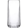 Pasabahce Stiklinės sultims Pasabache NOVA 6 x 360ml