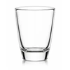 STIKLIUK BANQUET VERONA 30ML 6VNT