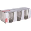 STIKLIUK BANQUET VERONA 30ML 6VNT