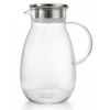 Stiklinis ąsotis 1,8l