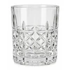 Stikliukas 75 ml