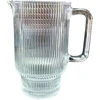 Stiklo ąsotis 750ml J-940ST-2