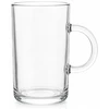 Stiklo puodelis Pasabache ICONIC, 270 ml