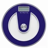 Svarstyklės elektroninės iki 180kg