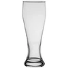 Taurė alui 0.5l