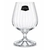 Taurės brendžiui MAGNOLIA OPTIC 6 x 180 ml