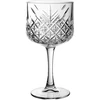 Pasabahce Taurės kokteiliams Pasabache TIMELESS 4 x 500ml