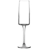 Taurės šampanui Pasabache ICONIC 6 x 190 ml
