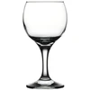 Taurės vynui BISTRO 6vnt 44412