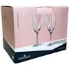 Taurės vynui MAGNOLIA OPTIC 6x300ml