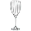 Taurės vynui MAGNOLIA OPTIC 6x300ml