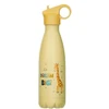 Termo gertuvė/butelis 400ml Maestro MR1645-D