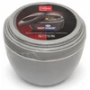 Termosas maistui LaVario Capri, 5 l