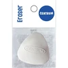 Centrum Trintukas 80852