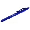 :Tušinukas automatinis PENS P1 TOUCH mėlynas 176510925 MILAN/25