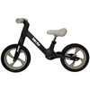Vaikiškas balansinis dviratis be pedalų