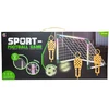 Vaikiškas futbolo rinkinys ZG270-535