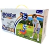 Vaikiškas žaidimas golfas