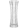 Vaza LaVario Venezia, 30 cm